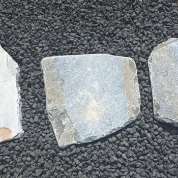 Gneis AG23 antik šlapák