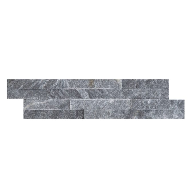 ZP88 Andara obklad panel