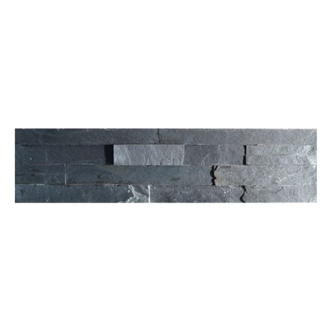 SP94 Carbon obklad panel