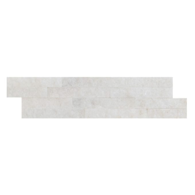 ZP15 Diamond obklad panel