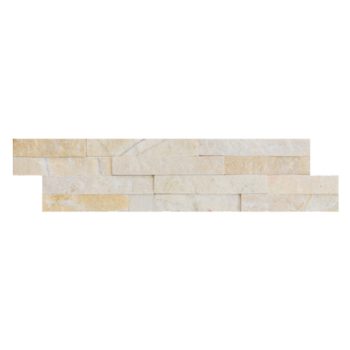 ZP21 Sunlight obklad panel
