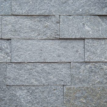 Andara BS88 Brickstone