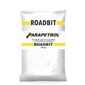 Roadbit stud. asfaltová zmes