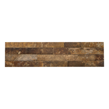 SP26 Whiskey obklad panel