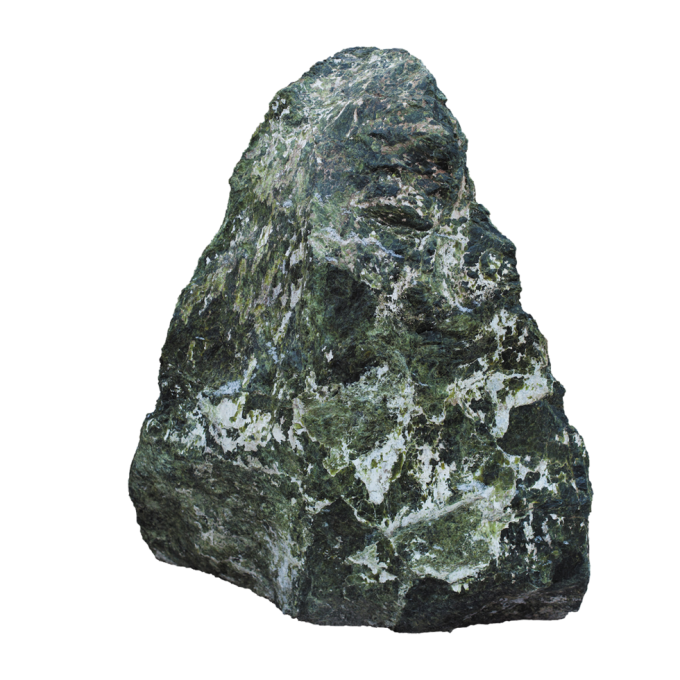 Serpentín SE65 solitér