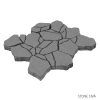 Dlažba STONE (DIT) - Image 2