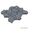 Dlažba STONE (DIT) - Image 3