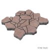Dlažba STONE (DIT) - Image 5