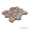 Dlažba STONE (DIT) - Image 6