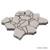 Dlažba STONE (DIT) - Image 8