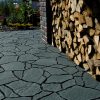 Dlažba STONE (DIT) - Image 9