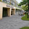 Dlažba CITY (DIT) - Image 7
