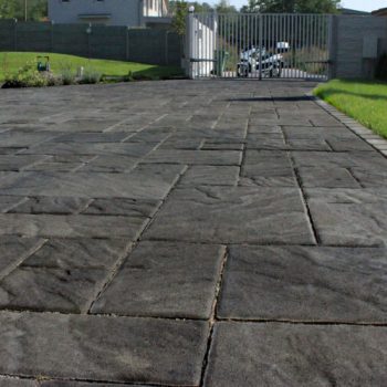 Dlažba PROVANCE (DIT)