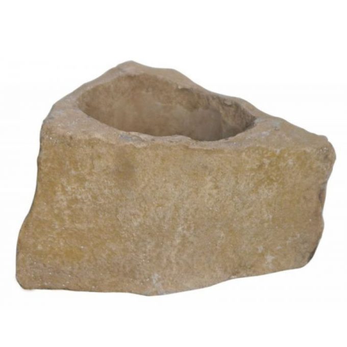 MANIGA KPS10