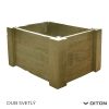 Záhon vyvýšený (DIT) - Image 4