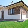 Bridlica HRADNÁ (VAS) - Image 7