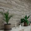 DECORSTON drevo II. (VAS) - Image 6