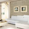 DECORSTONE Ratan (VAS) - Image 4