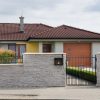 Kameň LÁMANÝ (VAS) - Image 23