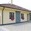 Kameň MIX (VAS) - Image 7