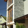 Kameň MIX (VAS) - Image 9