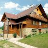 PIESKOVEC verzia 2 (VAS) - Image 2