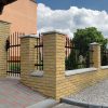PIESKOVEC verzia 3 (VAS) - Image 3