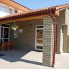 PIESKOVEC verzia 3 (VAS) - Image 4