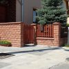 PIESKOVEC verzia 4 (VAS) - Image 2