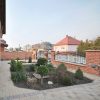 PIESKOVEC verzia 4 (VAS) - Image 4