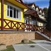 PIESKOVEC verzia 5 (VAS) - Image 6