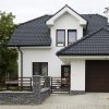 SKALA zvrásnená (VAS) - Image 5