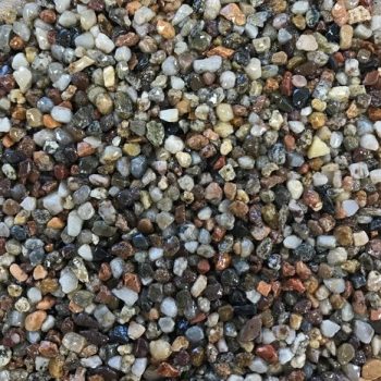 PRESSTONE 028