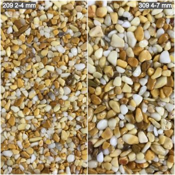 PRESSTONE 209/309