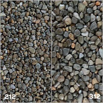PRESSTONE 212/312