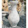 Amfora 2881 - Image 2