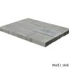 Dlažba Pavé I. (DIT) - Image 2