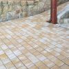 Dlažba PAVÉ II. (DIT) - Image 7