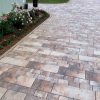 Dlažba PAVÉ II. (DIT) - Image 8