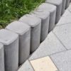 Palisáda ŠTVORCOVÁ odľahčená (DIT) - Image 6