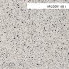 Granex XL - Image 16