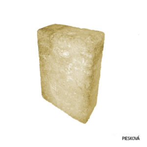 Palisáda History (DIT)