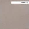 Granex XXL - Image 4