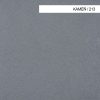 Granex XXL - Image 3