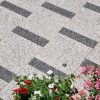 Dlažba plošná - vymývaná (DIT) - Image 2