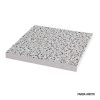 Dlažba plošná - vymývaná (DIT) - Image 10