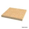 Dlažba plošná - vymývaná (DIT) - Image 11