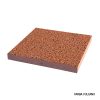 Dlažba plošná - vymývaná (DIT) - Image 12
