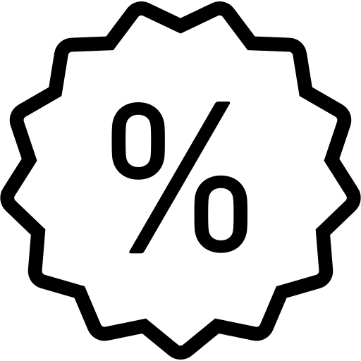 Výpredaj